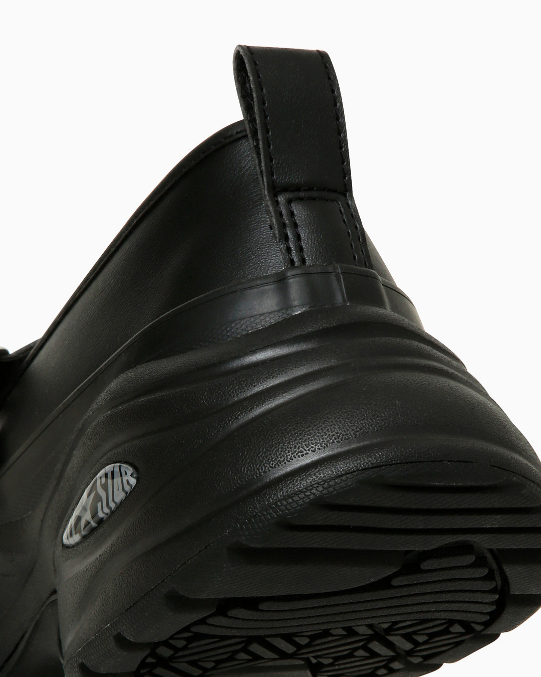 ALL STAR SURGETRAINER MJ ST OX / オールスター サージ