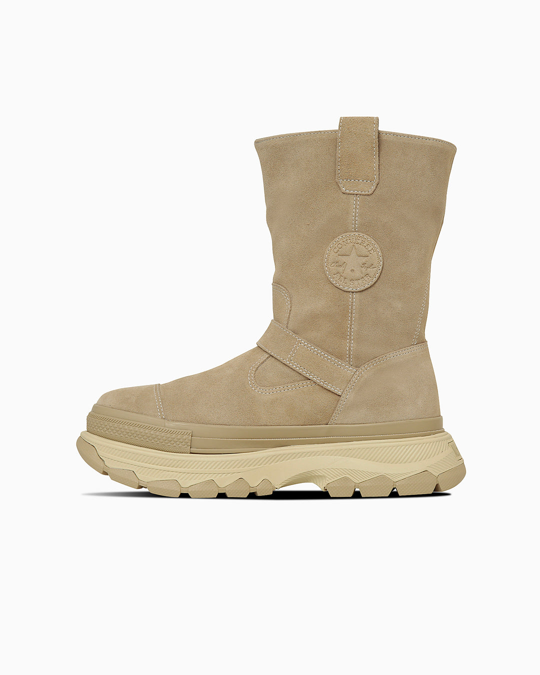 3131569_0_1_1080x.jpg?v=1755145267