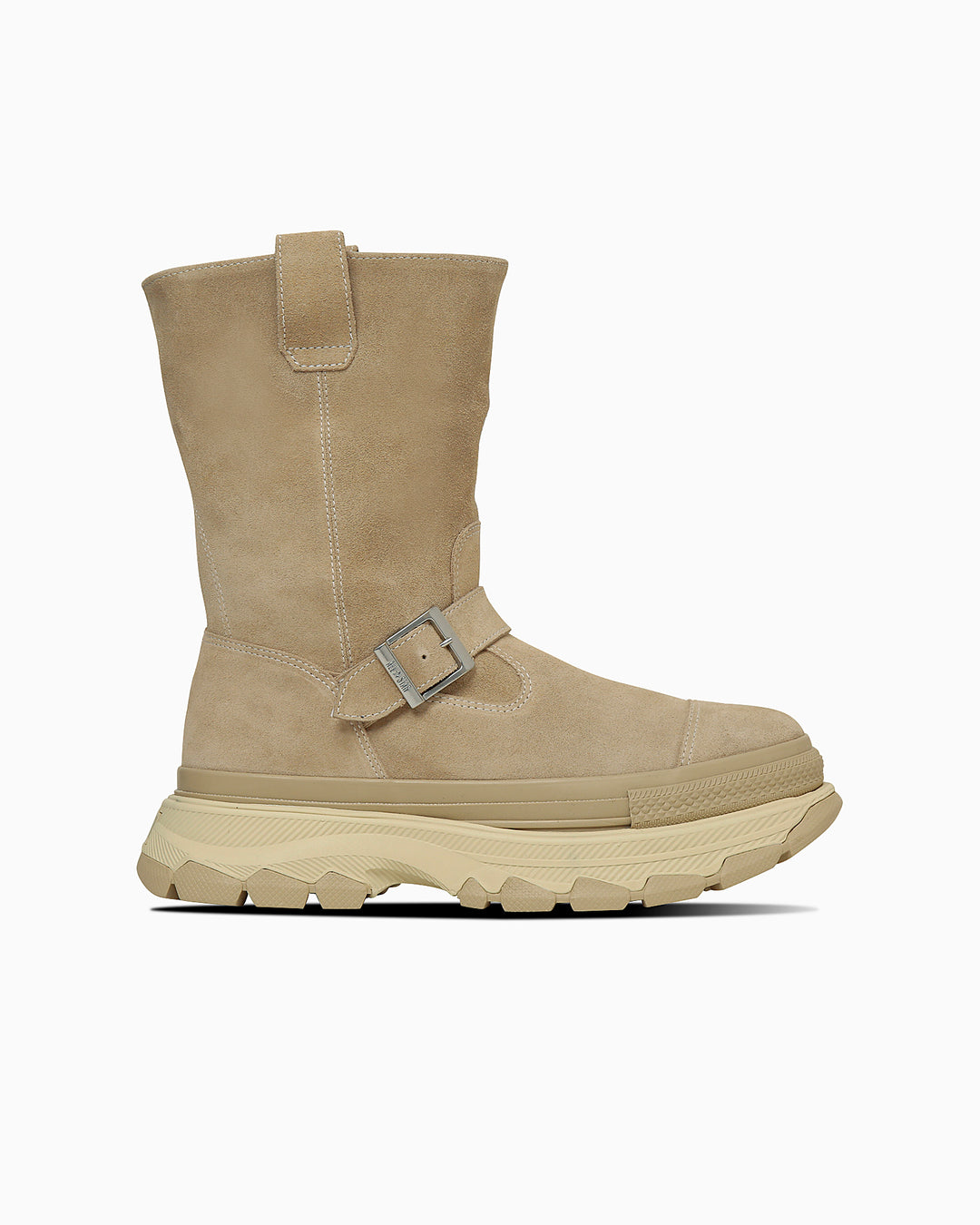 ALL STAR TREKWAVE WESTERNBOOTS HI / オールスター トレックウエーブ