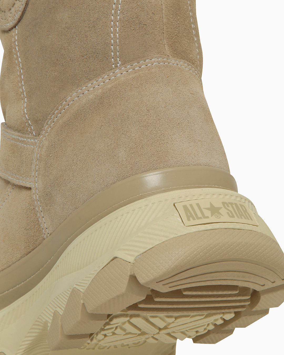 ALL STAR TREKWAVE WESTERNBOOTS HI / オールスター トレックウエーブ