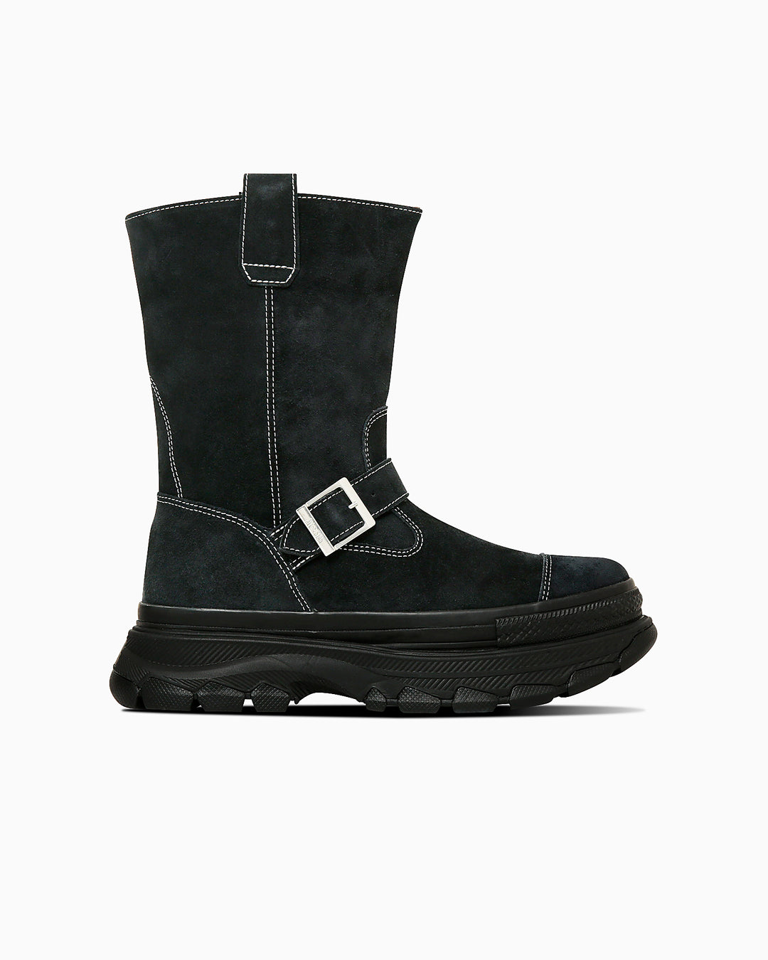 コンバース（Converse）/CONVERSE/コンバース/オールスター トレックウエーブ ウエスタンブーツ HI ALL STAR TREKWAVE WESTERNBOOTS HI / オールスター トレックウエーブ