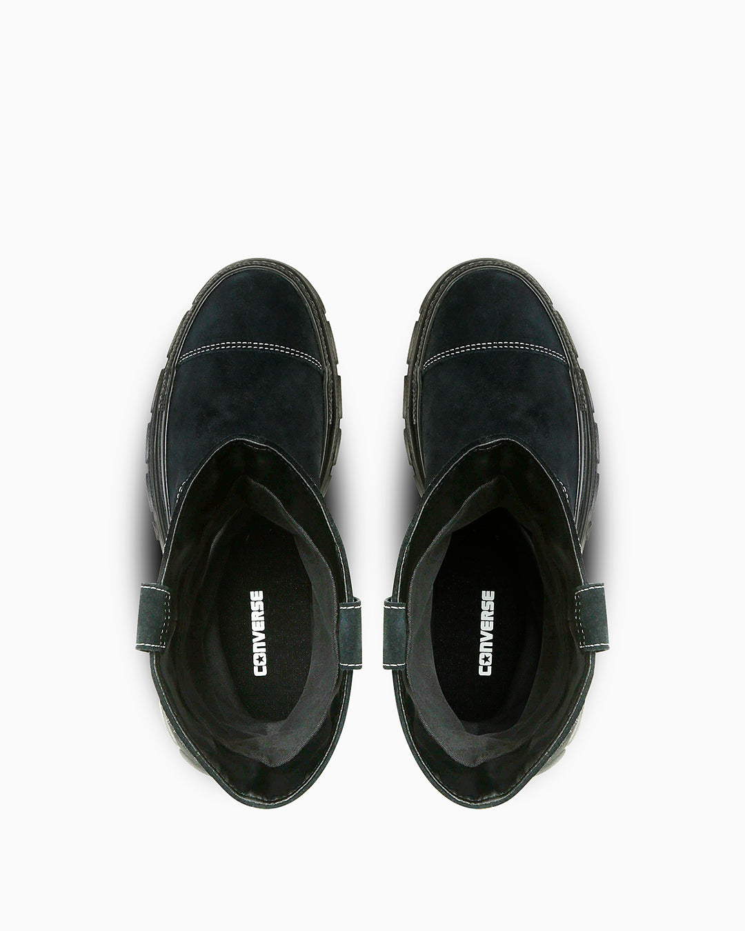 ALL STAR TREKWAVE WESTERNBOOTS HI / オールスター トレックウエーブ