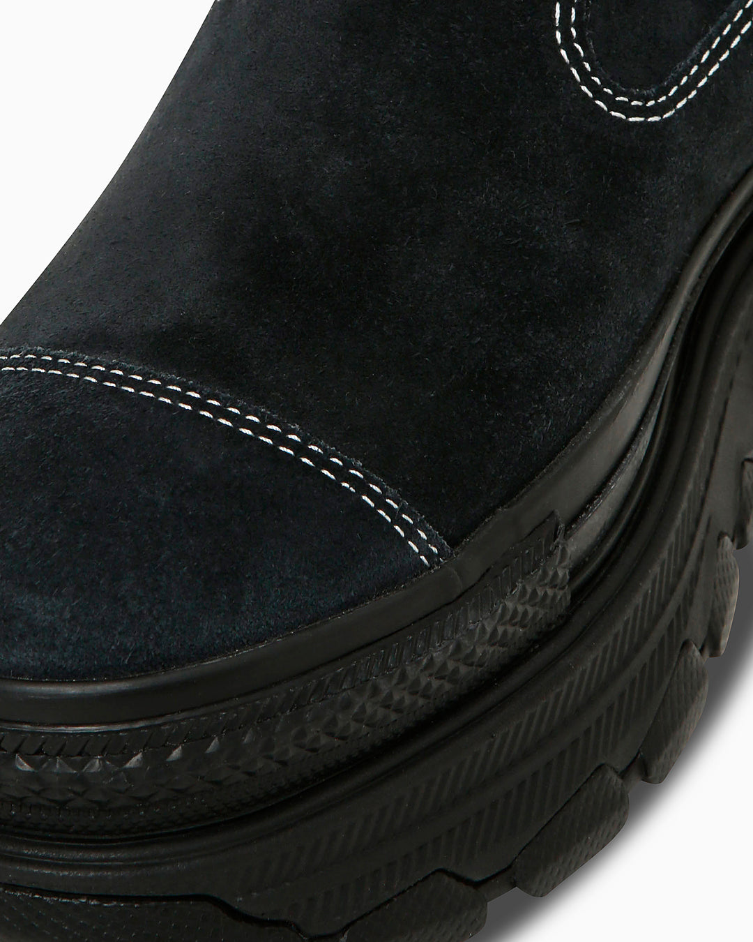 ALL STAR TREKWAVE WESTERNBOOTS HI / オールスター トレックウエーブ