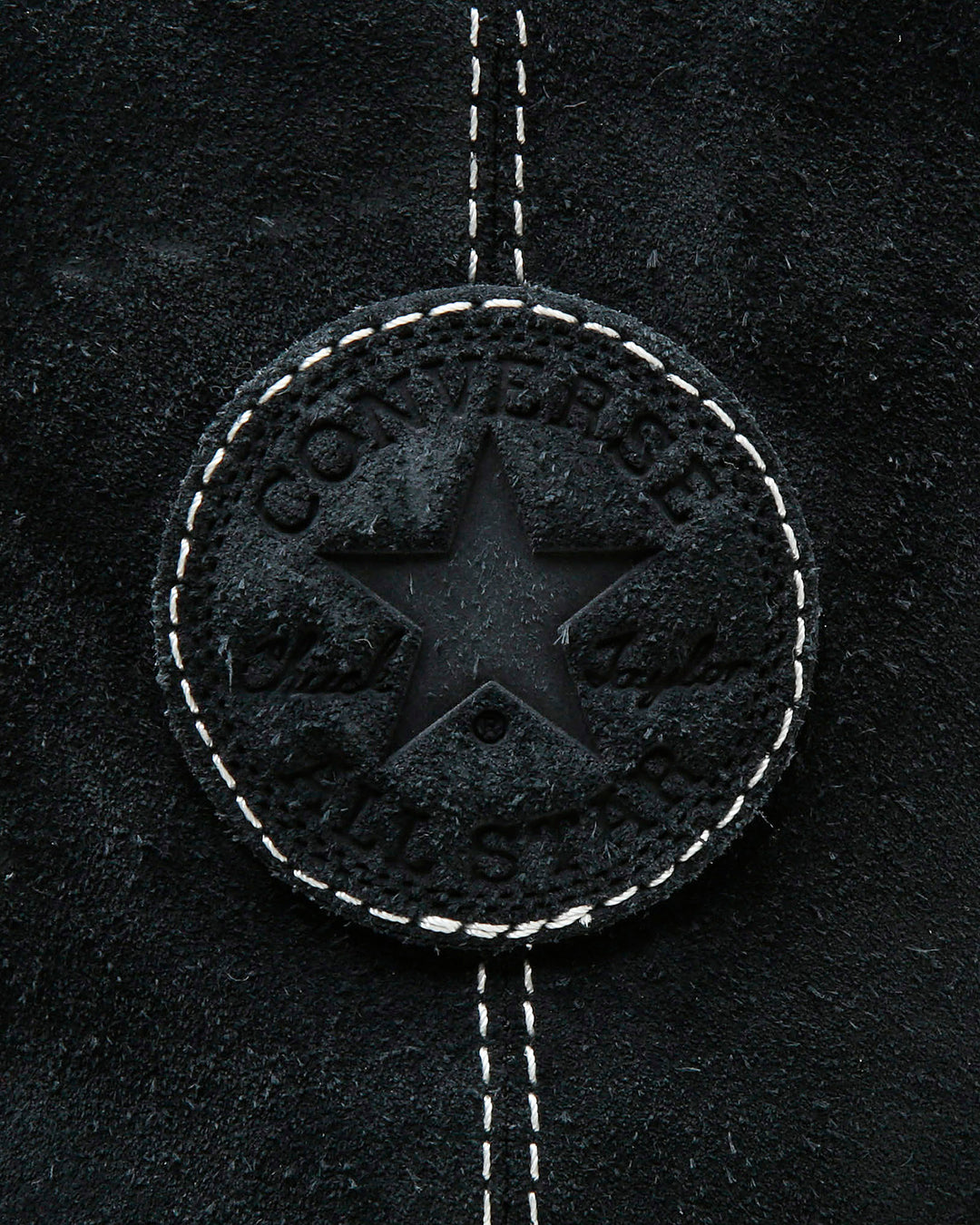 ALL STAR TREKWAVE WESTERNBOOTS HI / オールスター トレックウエーブ