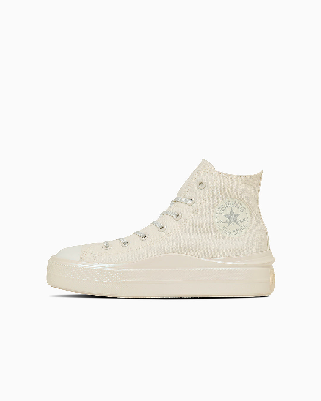 近日入荷商品 – コンバース オンライン ショップ | CONVERSE