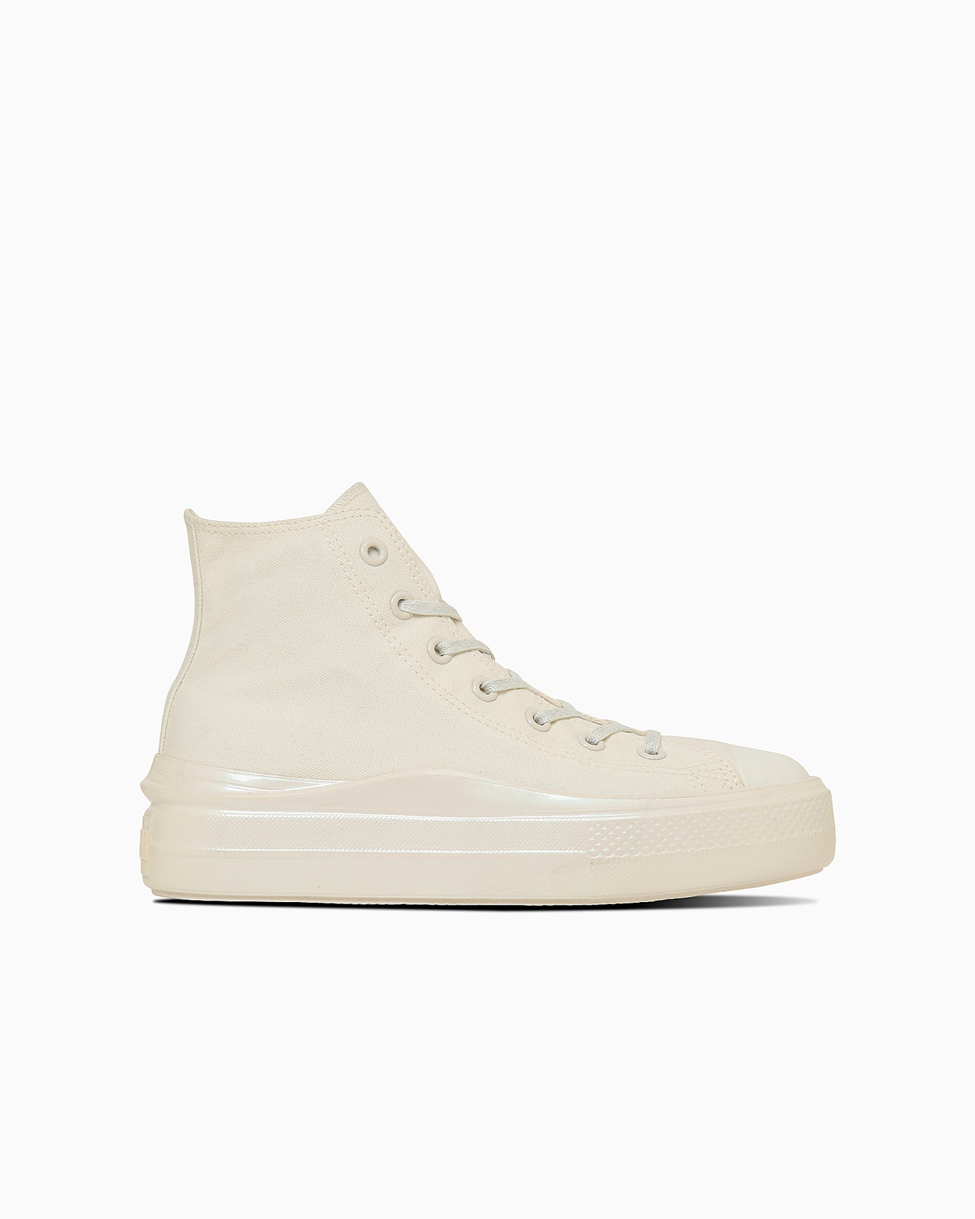 ALL STAR LIGHT PLTS Ⅱ HOLOSOLE HI