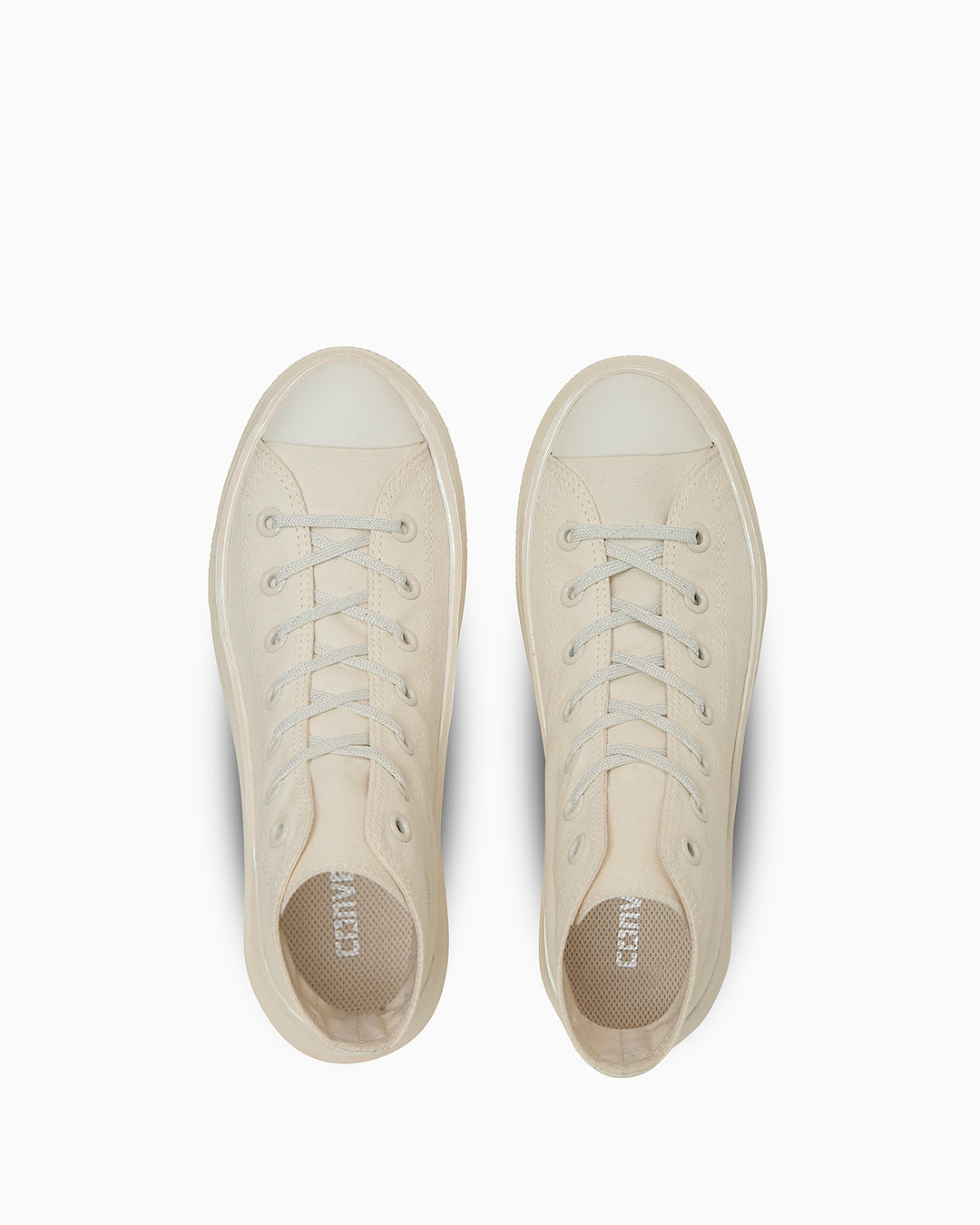 ALL STAR LIGHT PLTS Ⅱ HOLOSOLE HI / オールスター ライト PLTS