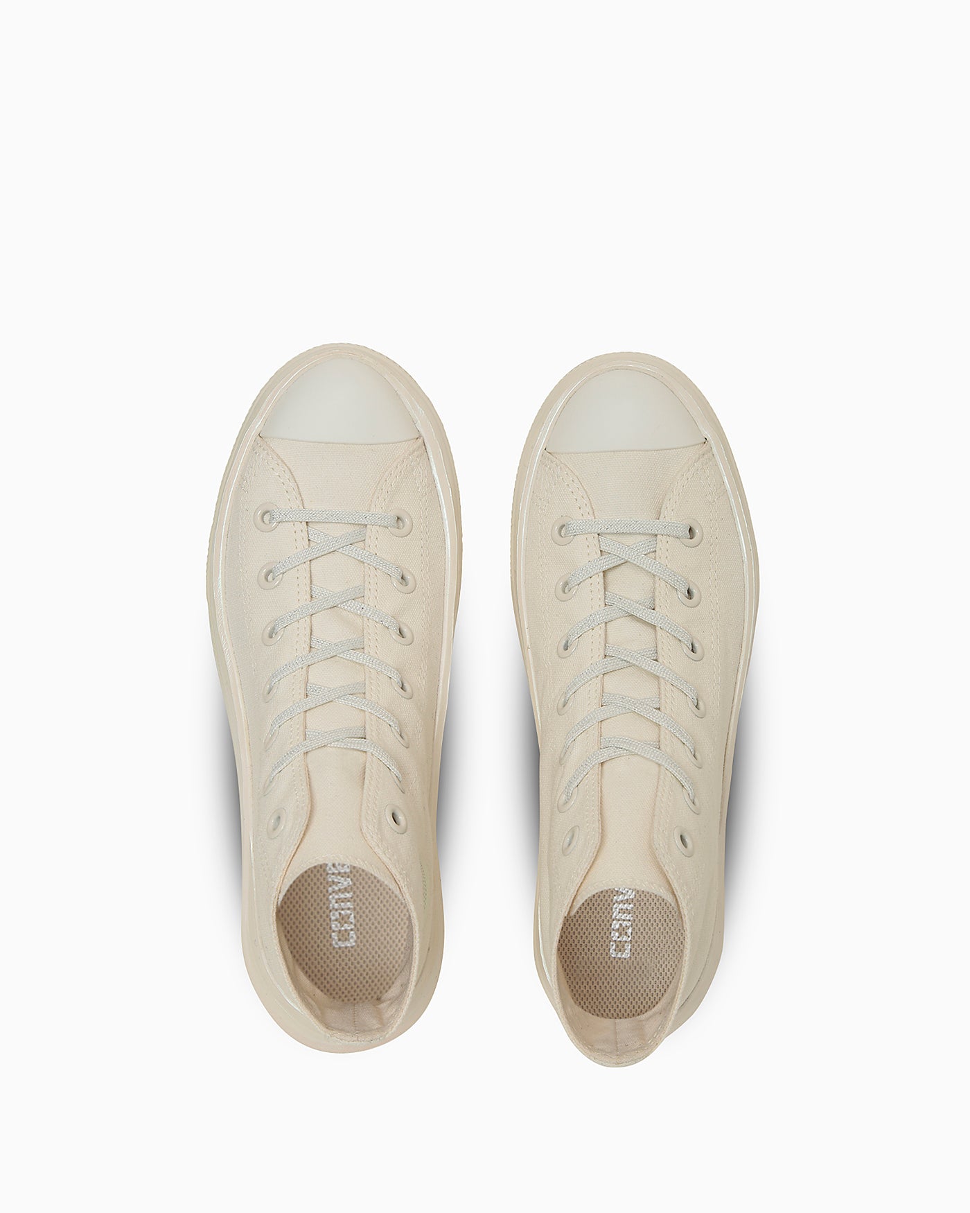 ALL STAR LIGHT PLTS Ⅱ HOLOSOLE HI
