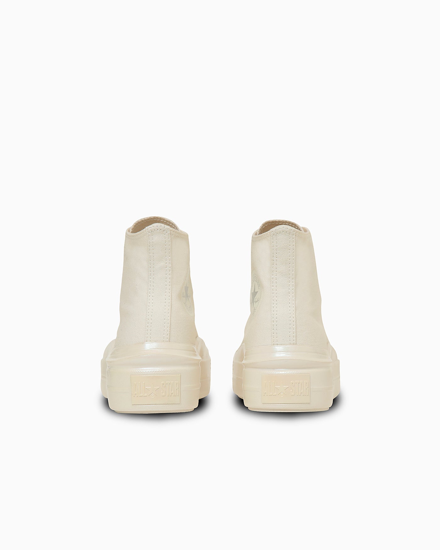 ALL STAR LIGHT PLTS Ⅱ HOLOSOLE HI