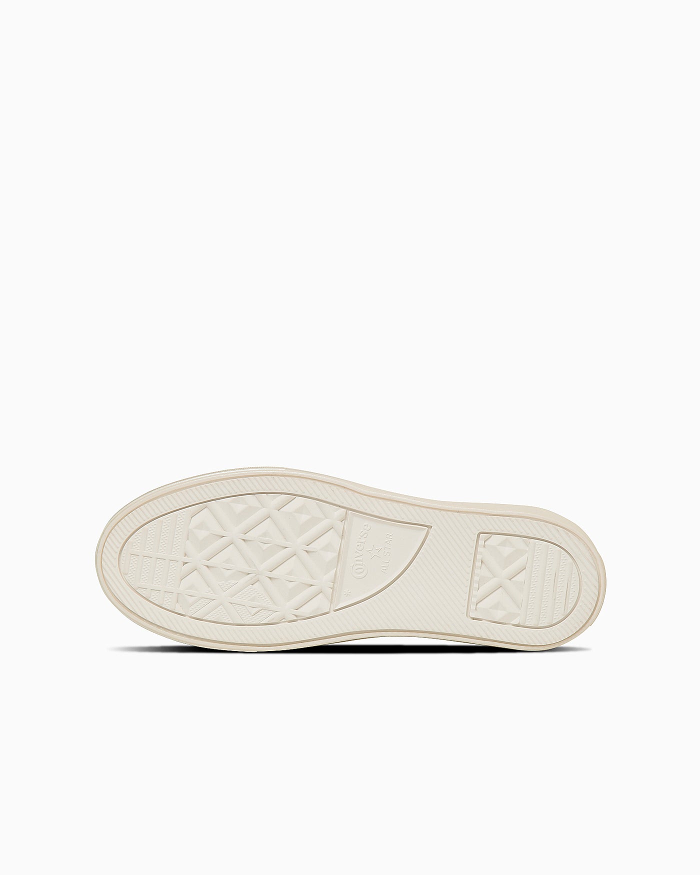 ALL STAR LIGHT PLTS Ⅱ HOLOSOLE HI