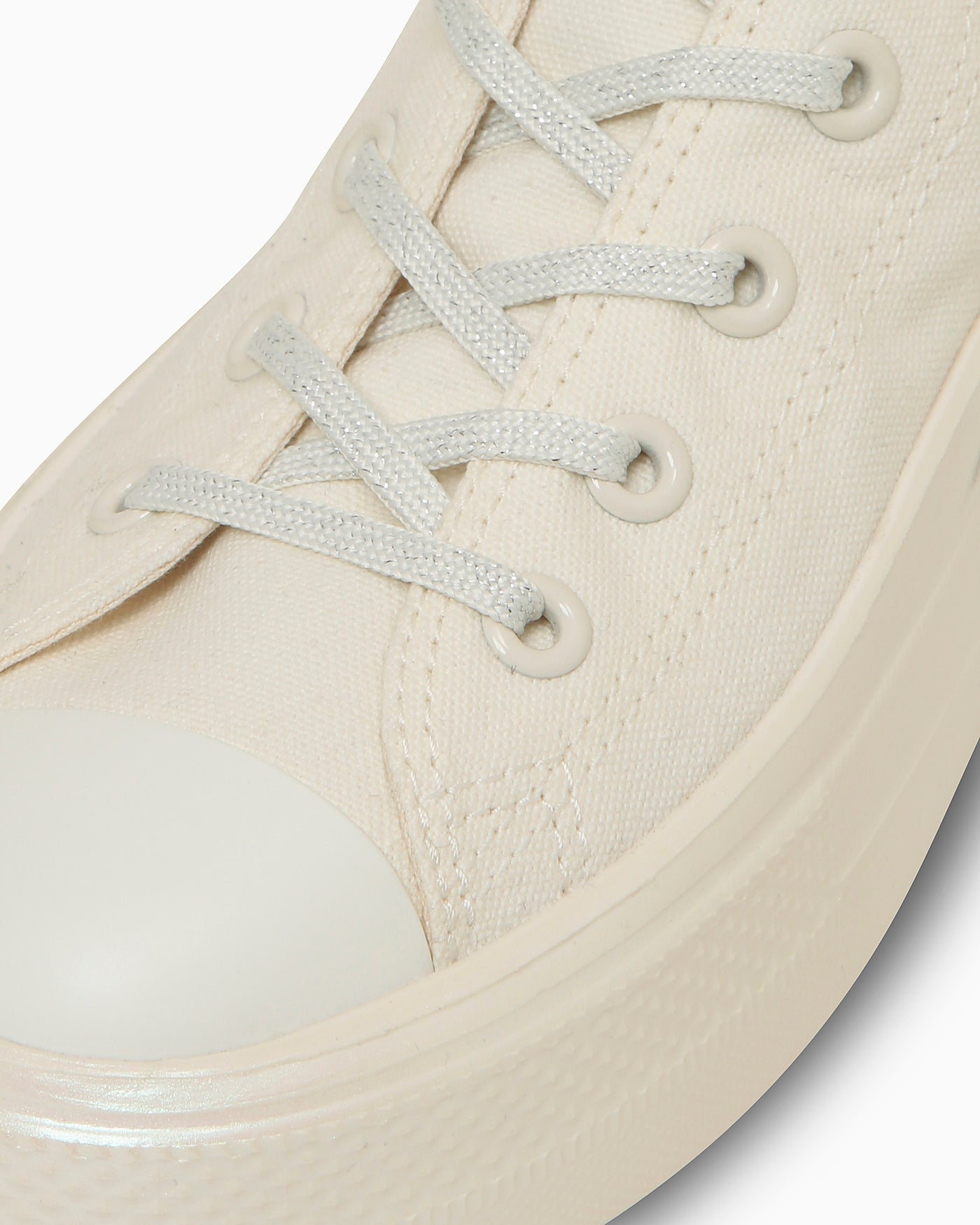 ALL STAR LIGHT PLTS Ⅱ HOLOSOLE HI