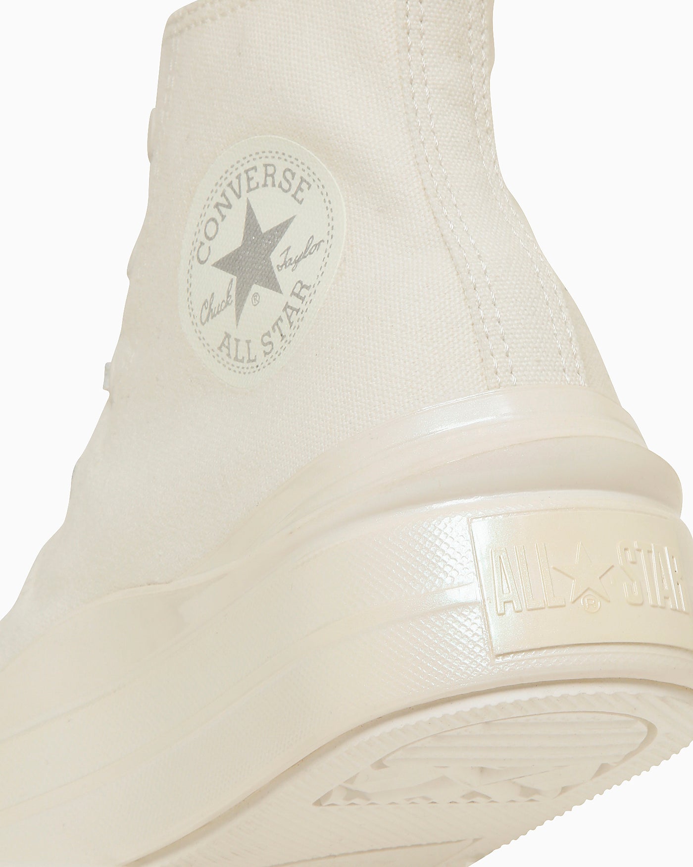 ALL STAR LIGHT PLTS Ⅱ HOLOSOLE HI