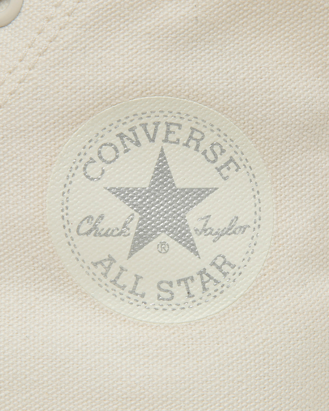 ALL STAR LIGHT PLTS Ⅱ HOLOSOLE HI / オールスター ライト PLTS