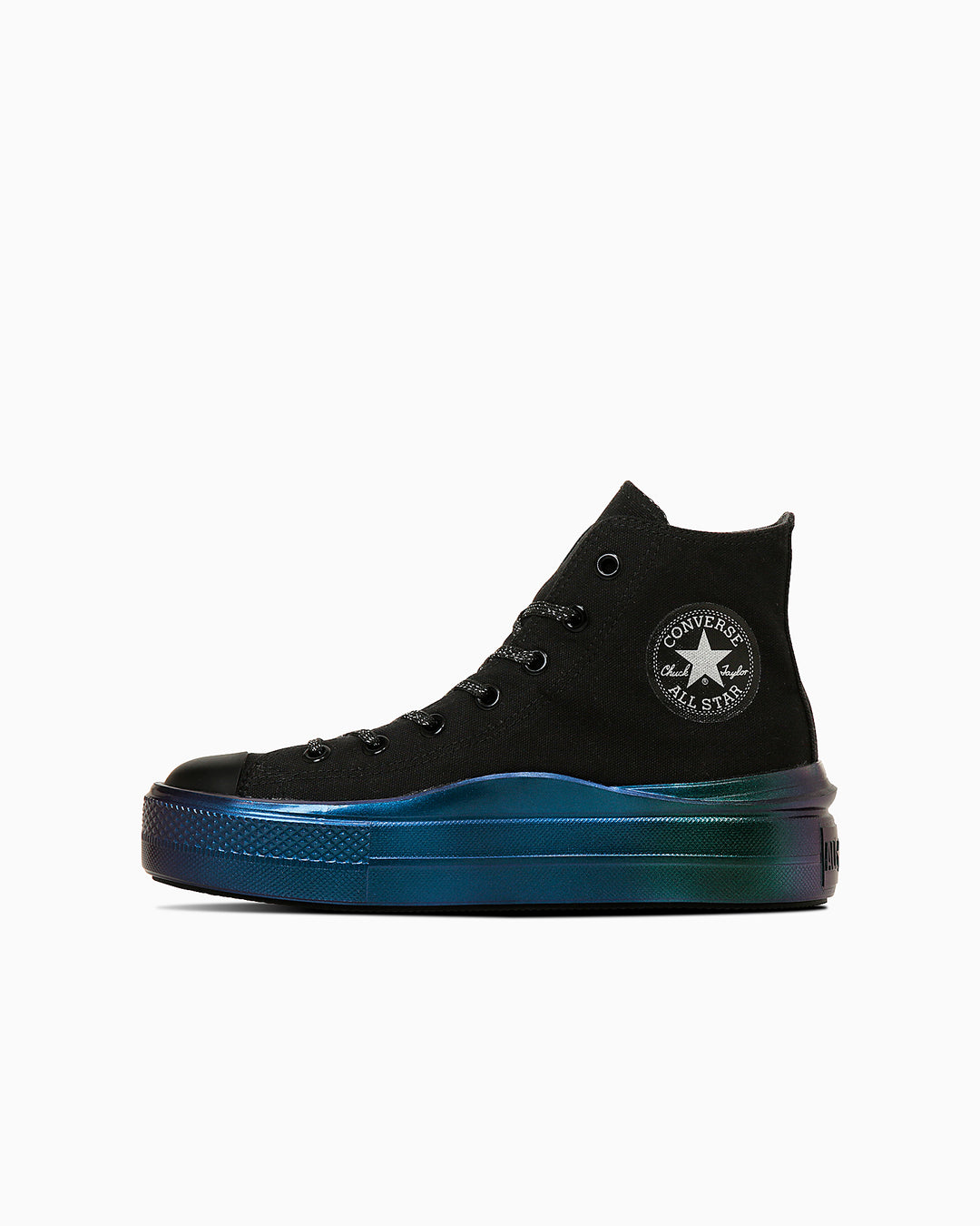 ハグオーワー24周年コラボ　Converse 完売 >ハグオーワー 雅姫さんコラボ コンバース LEE24.5 - メルカリ