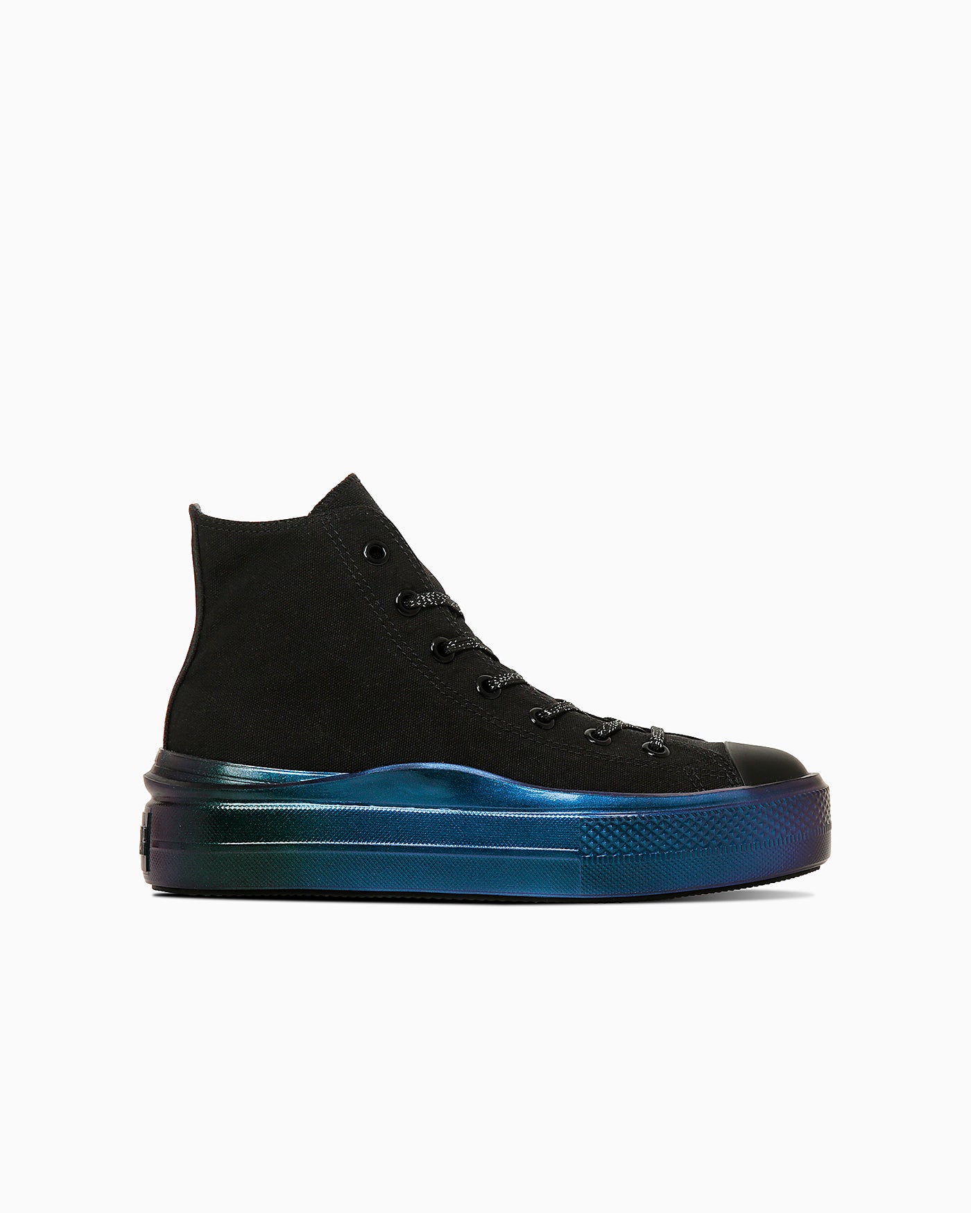 ALL STAR LIGHT PLTS Ⅱ HOLOSOLE HI