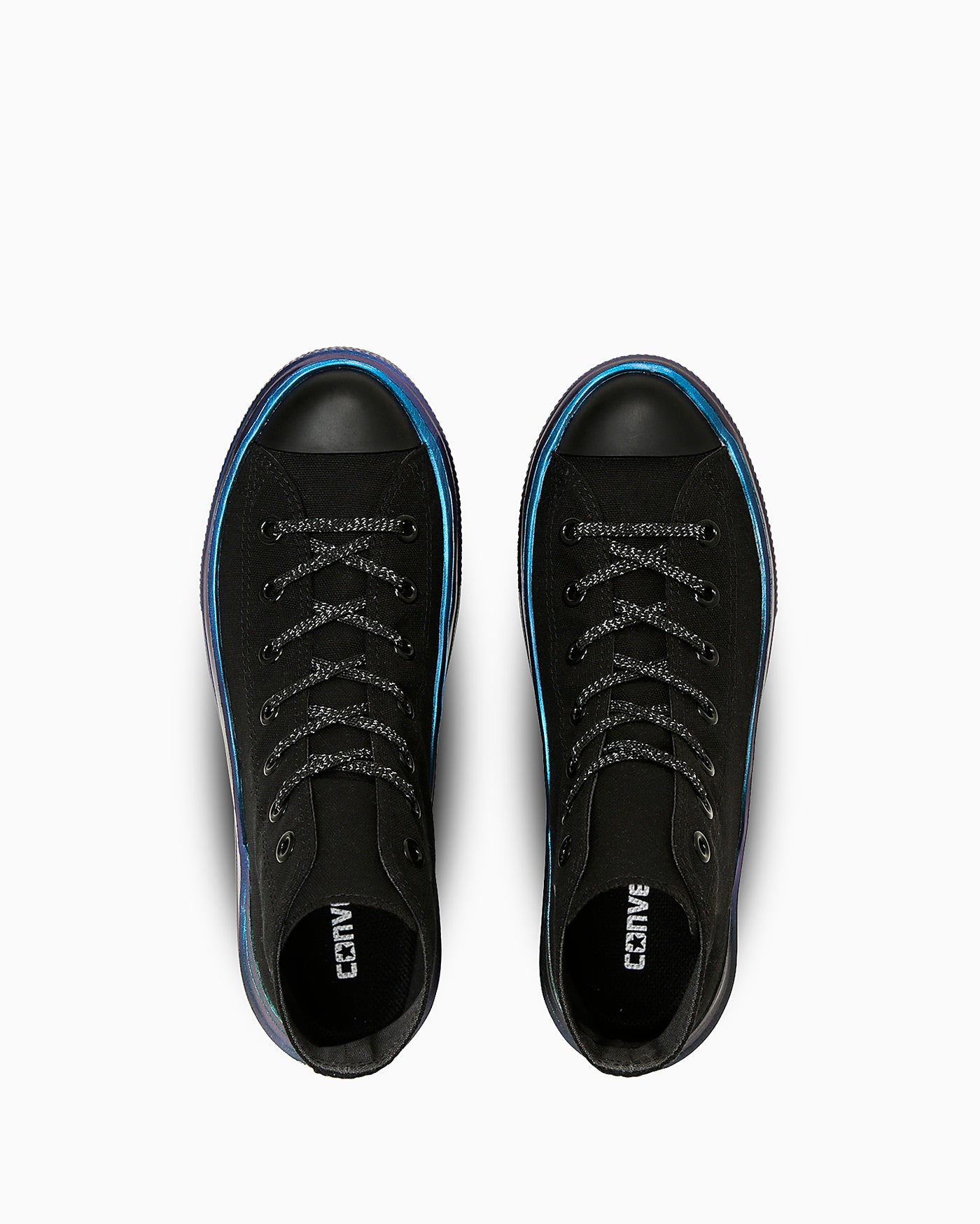 ALL STAR LIGHT PLTS Ⅱ HOLOSOLE HI