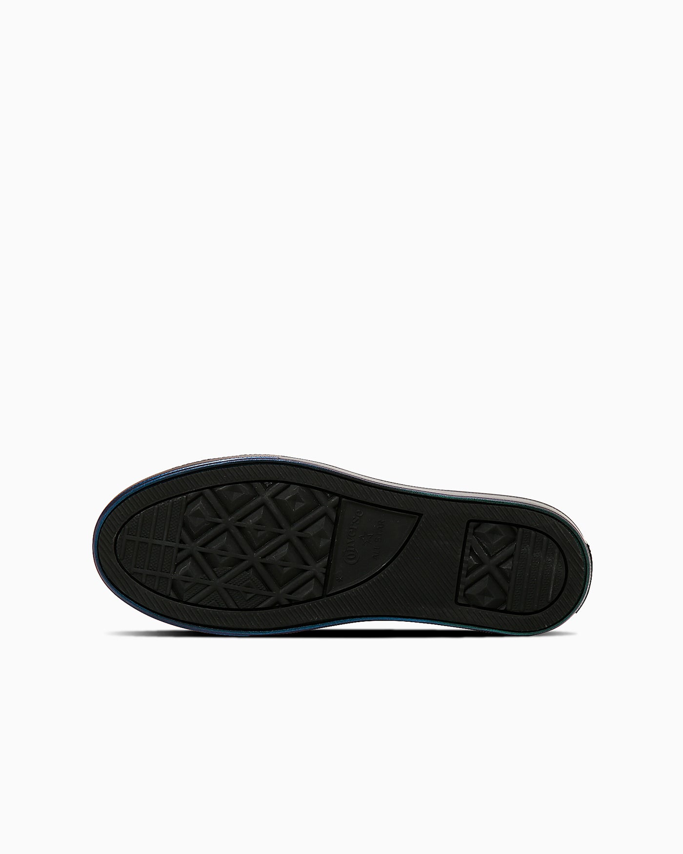 ALL STAR LIGHT PLTS Ⅱ HOLOSOLE HI