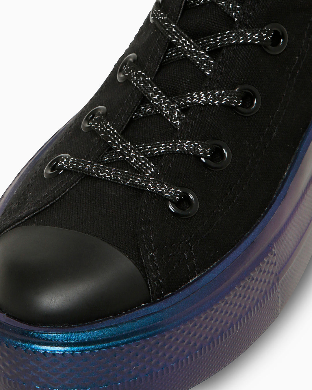 ALL STAR LIGHT PLTS Ⅱ HOLOSOLE HI / オールスター ライト PLTS