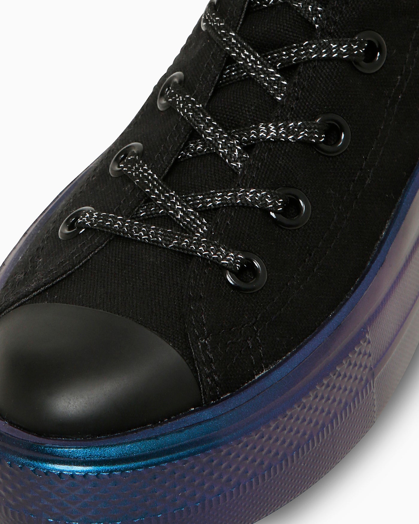 ALL STAR LIGHT PLTS Ⅱ HOLOSOLE HI