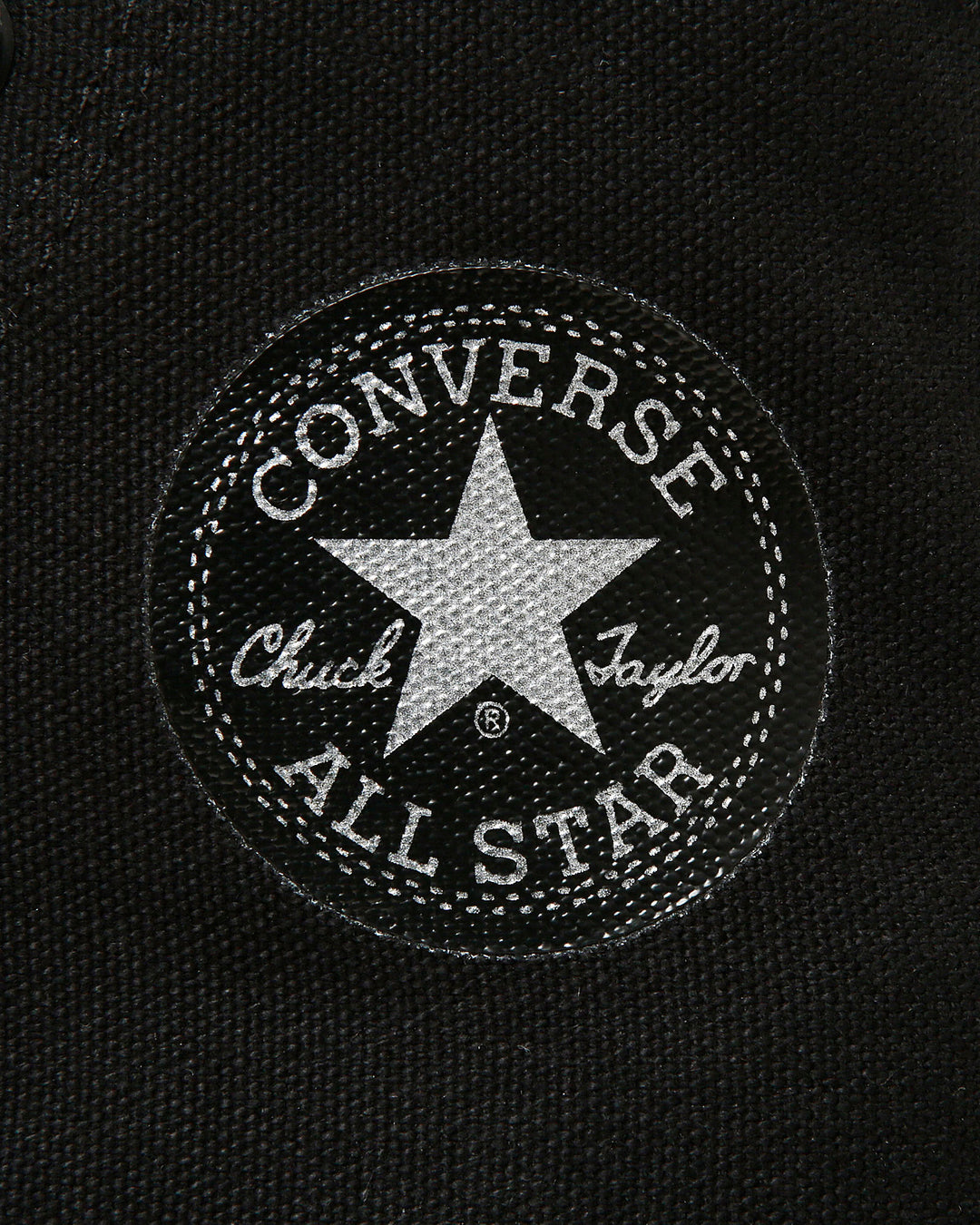 ALL STAR LIGHT PLTS Ⅱ HOLOSOLE HI / オールスター ライト PLTS