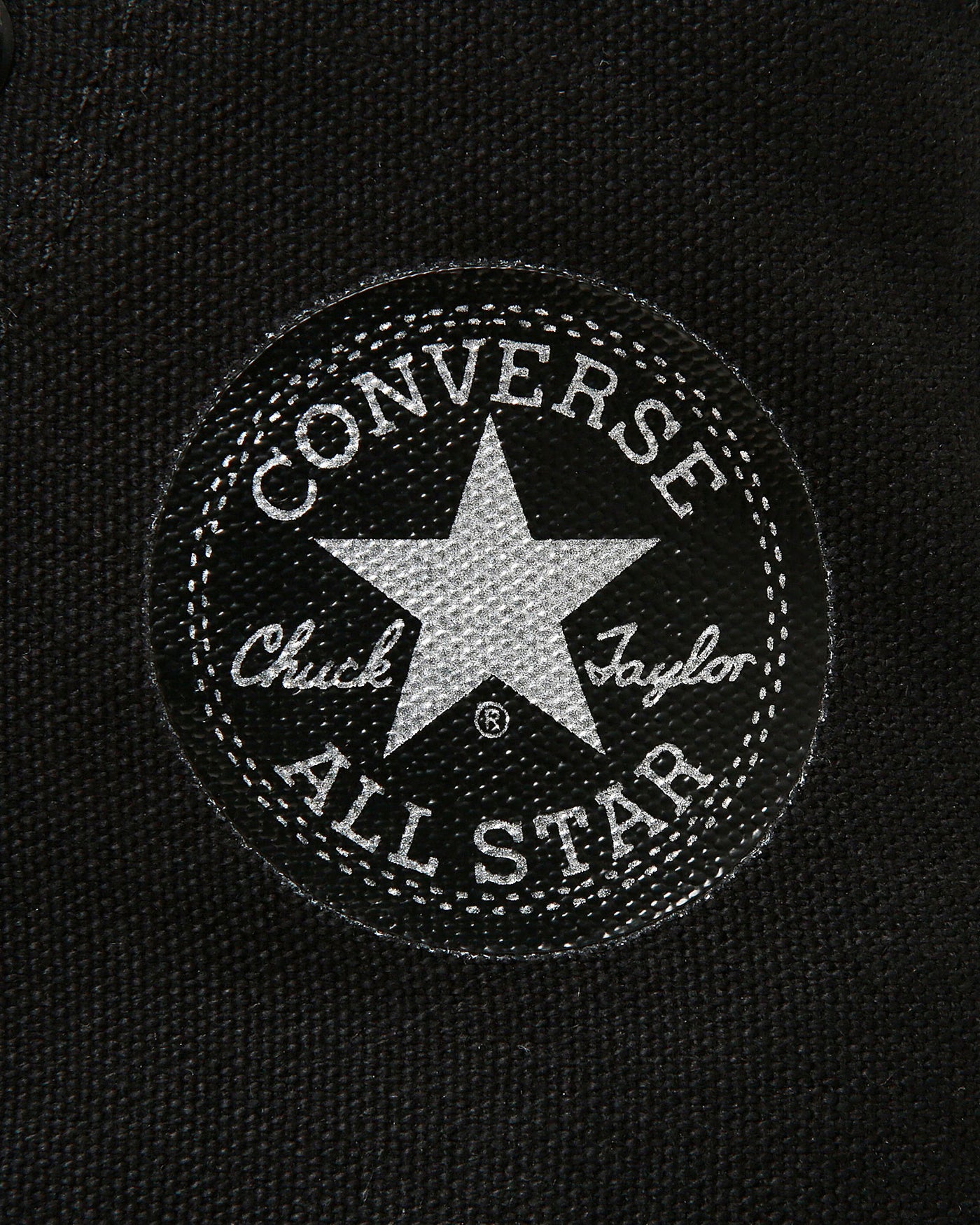 ALL STAR LIGHT PLTS Ⅱ HOLOSOLE HI
