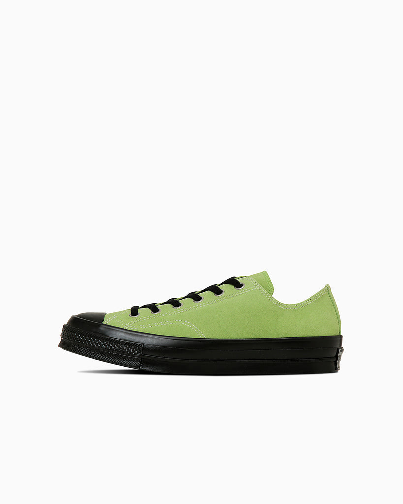 ALL STAR LGCY SU OX / オールスター LGCY SU OX