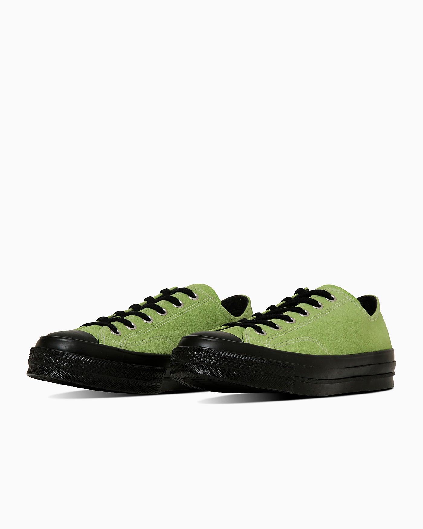 ALL STAR LGCY SU OX