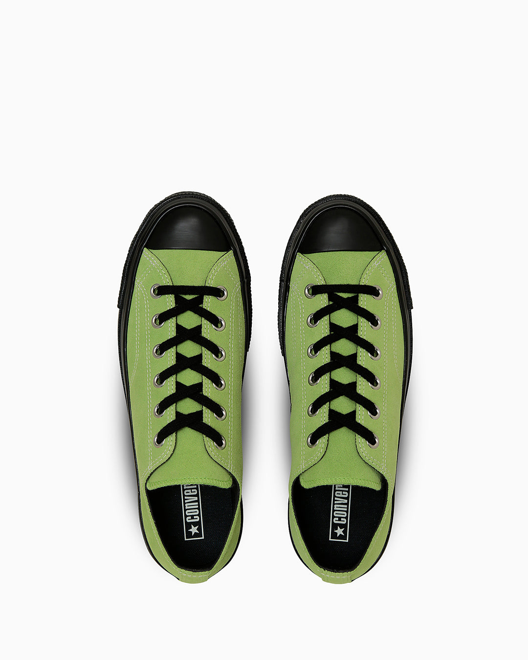 靴 Number20sepCONVERSE ALL STAR LGCY OX CONVERSE ALL STAR LGCY OX｜BILLY'S ENT 公式通販