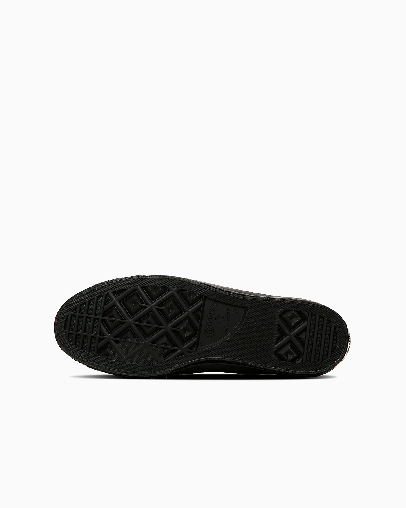 ALL STAR LGCY SU OX