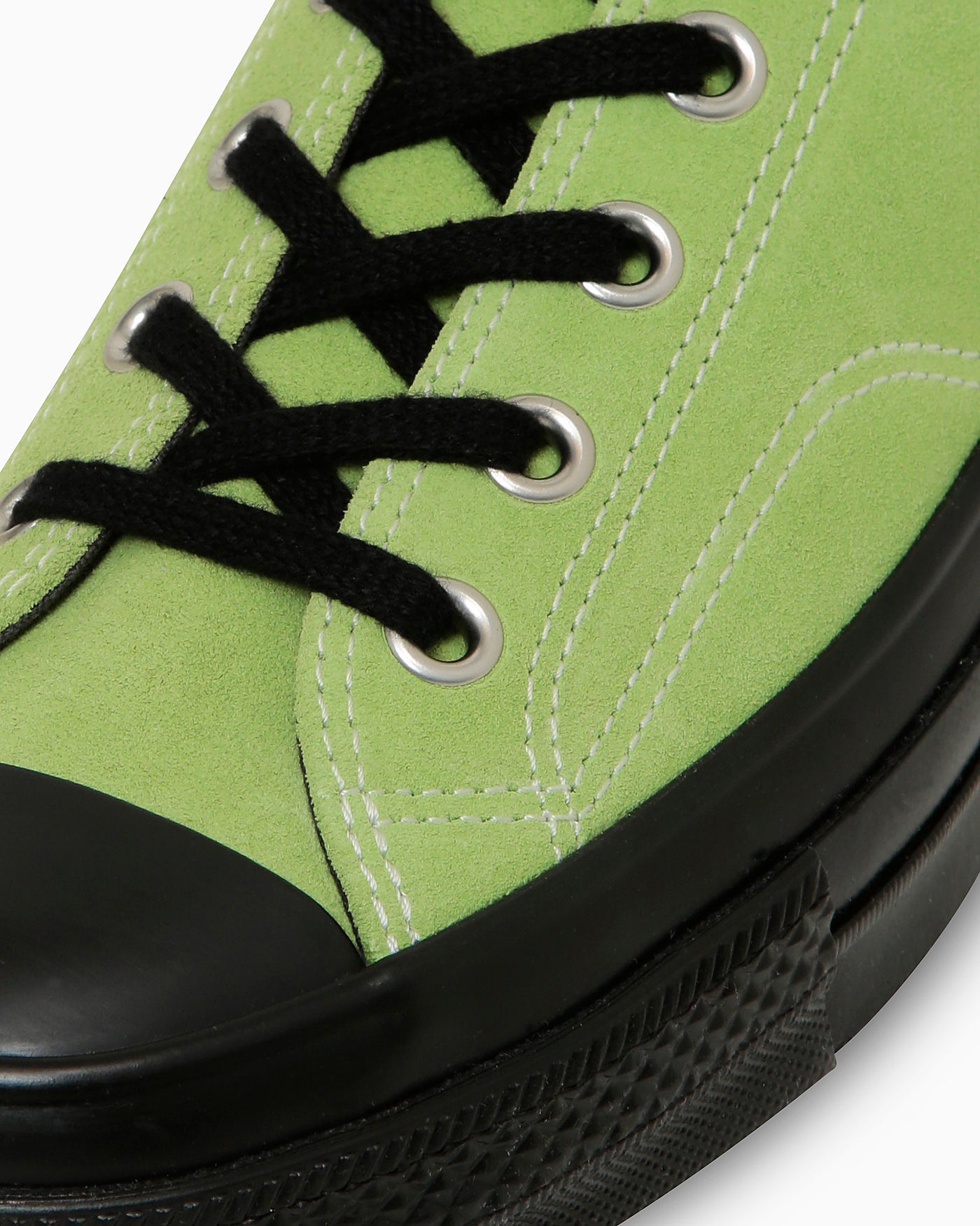 ALL STAR LGCY SU OX