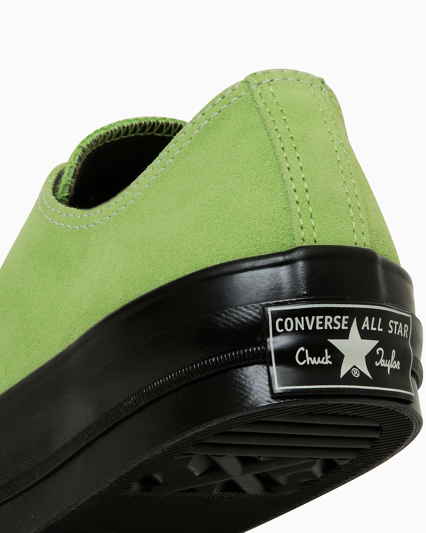 ALL STAR LGCY SU OX