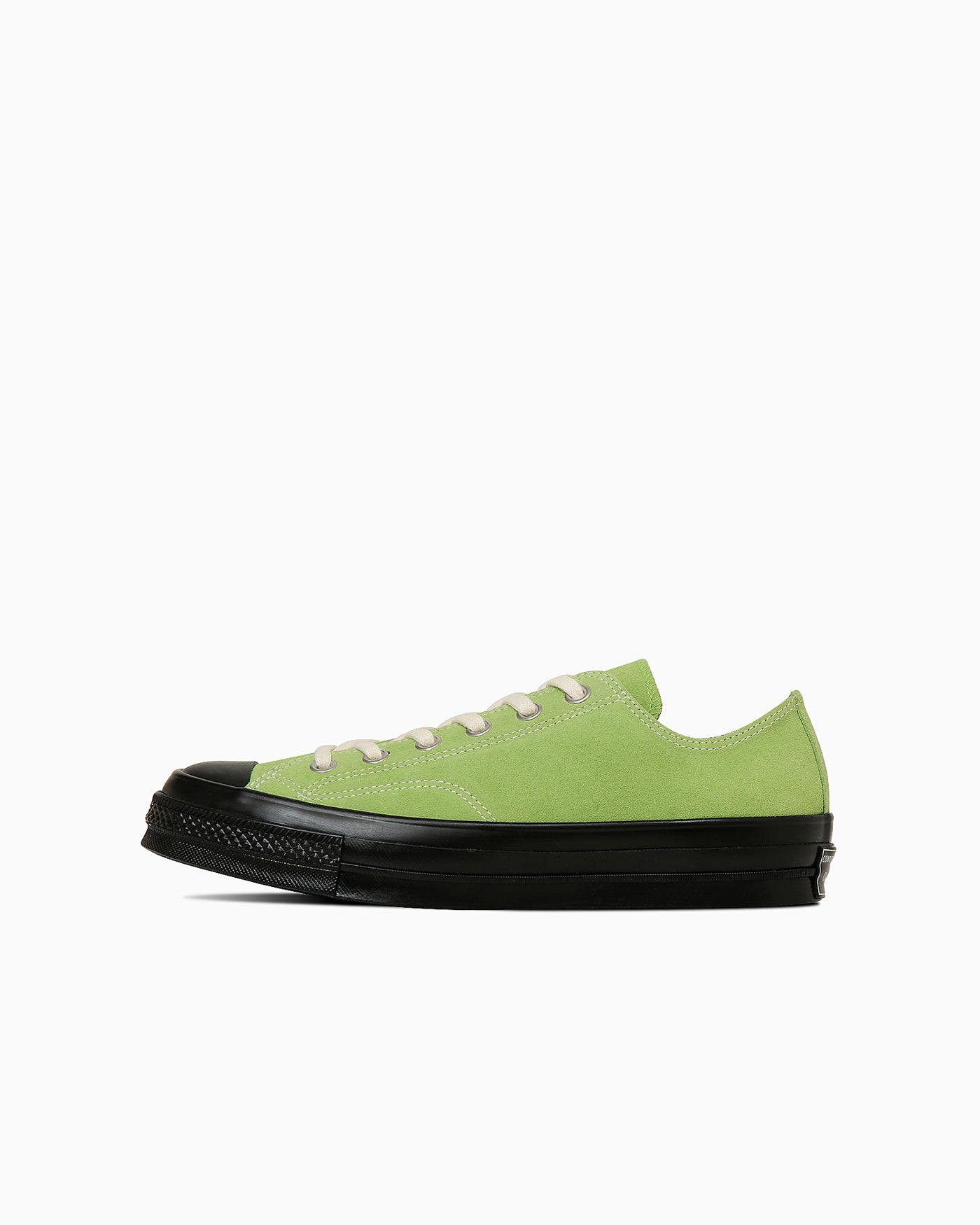 ALL STAR LGCY SU OX