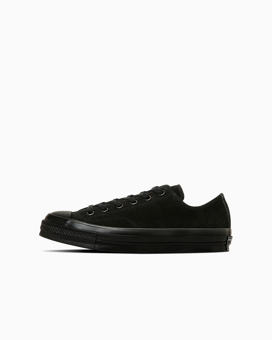 ❗週末限定特別値引　美品　CONVESE 近日入荷商品 – コンバース オンライン ショップ | CONVERSE