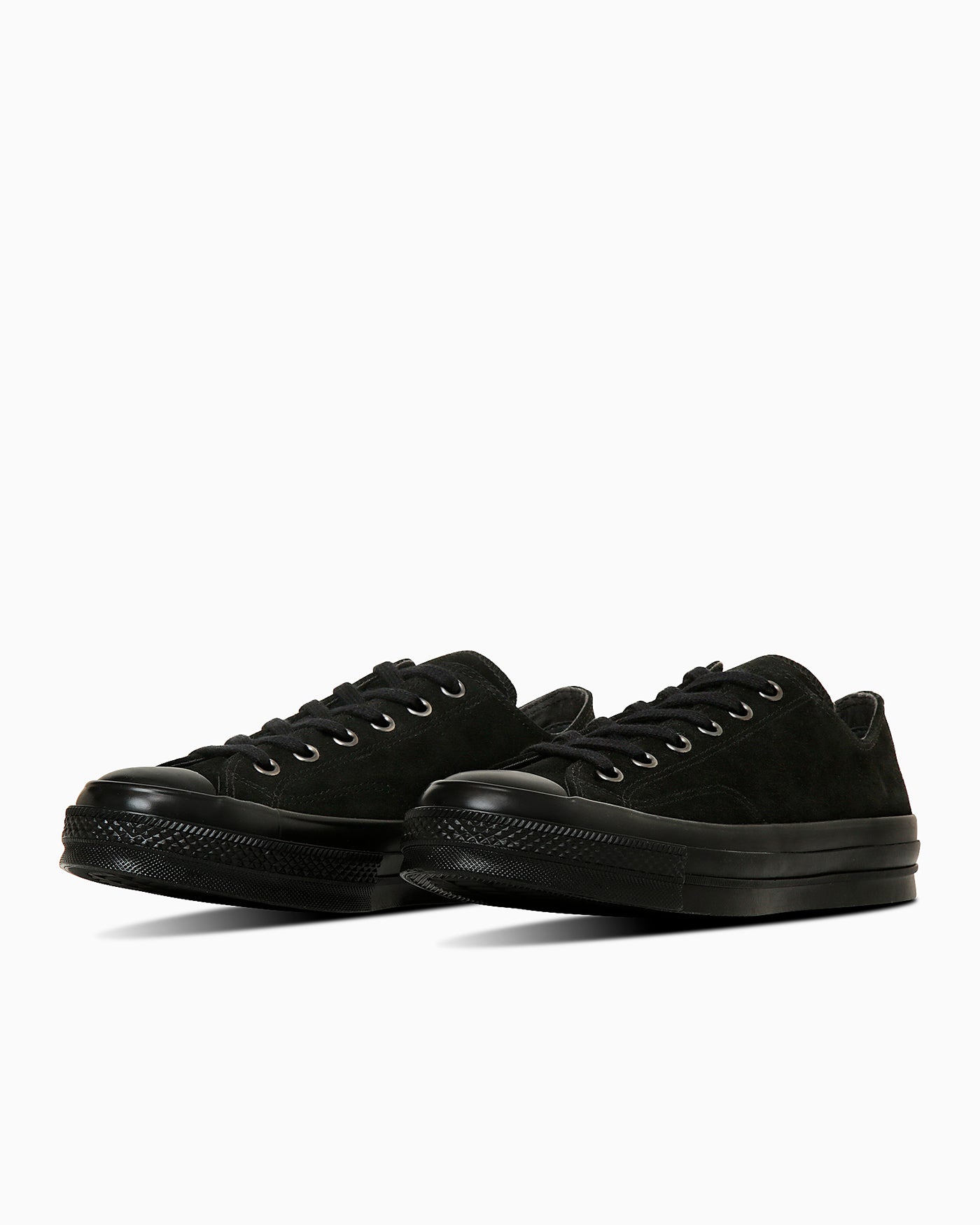ALL STAR LGCY SU OX