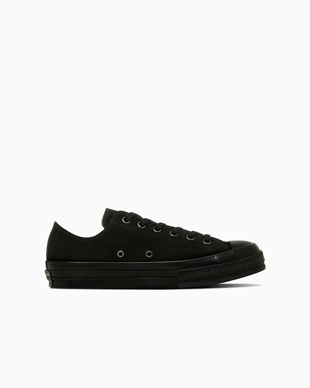 ALL STAR LGCY SU OX / オールスター LGCY SU OX (ブラック