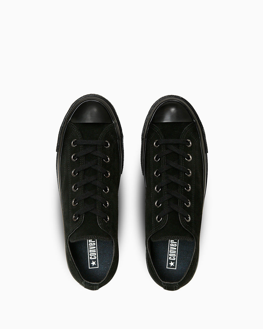 靴 Number20sepCONVERSE ALL STAR LGCY OX CONVERSE ALL STAR LGCY OX BLACK（コンバース オールスター