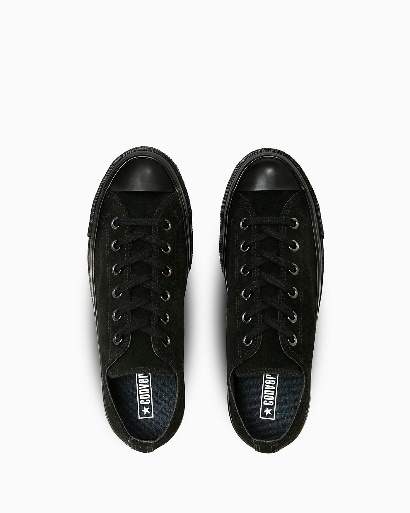 ALL STAR LGCY SU OX