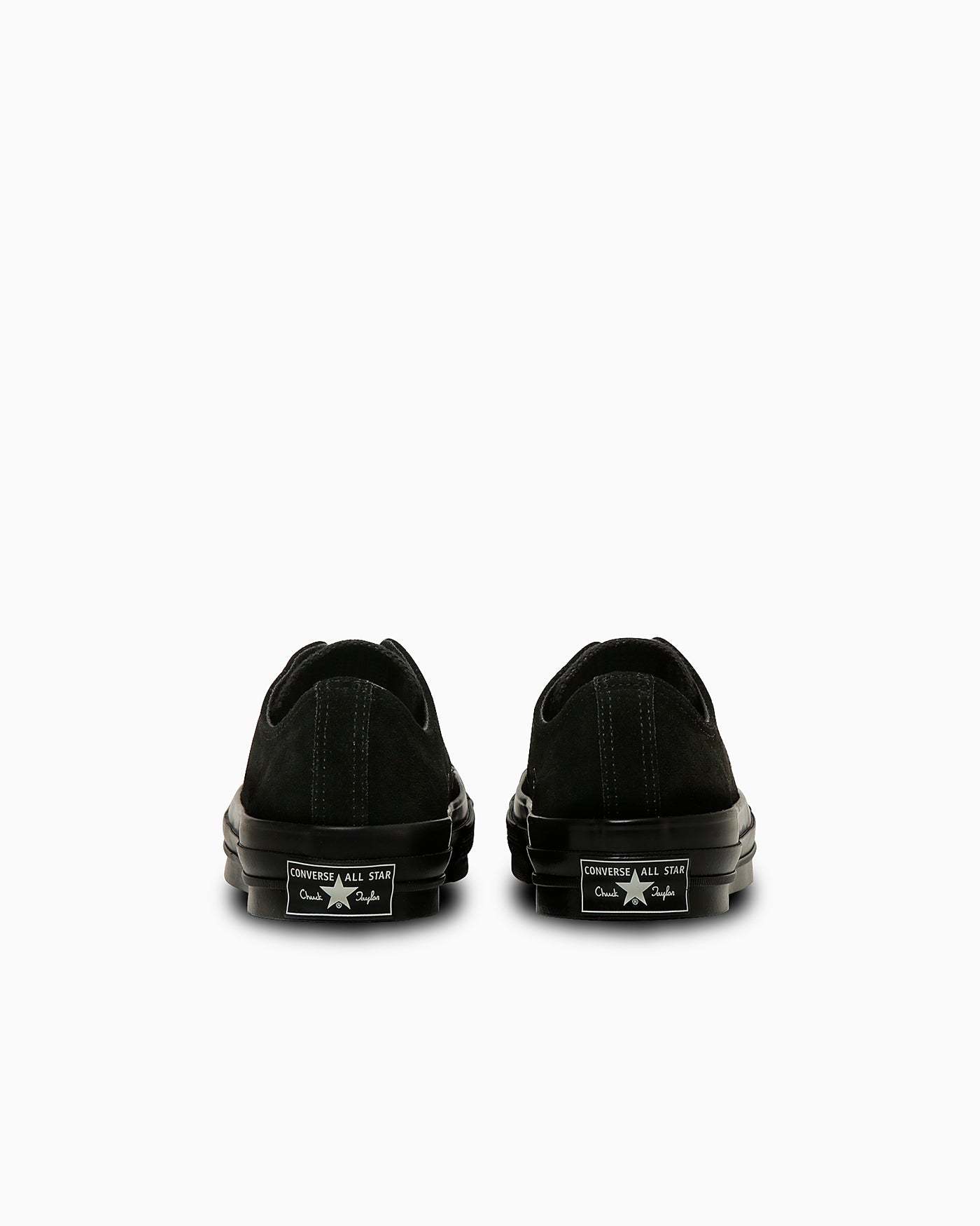 ALL STAR LGCY SU OX