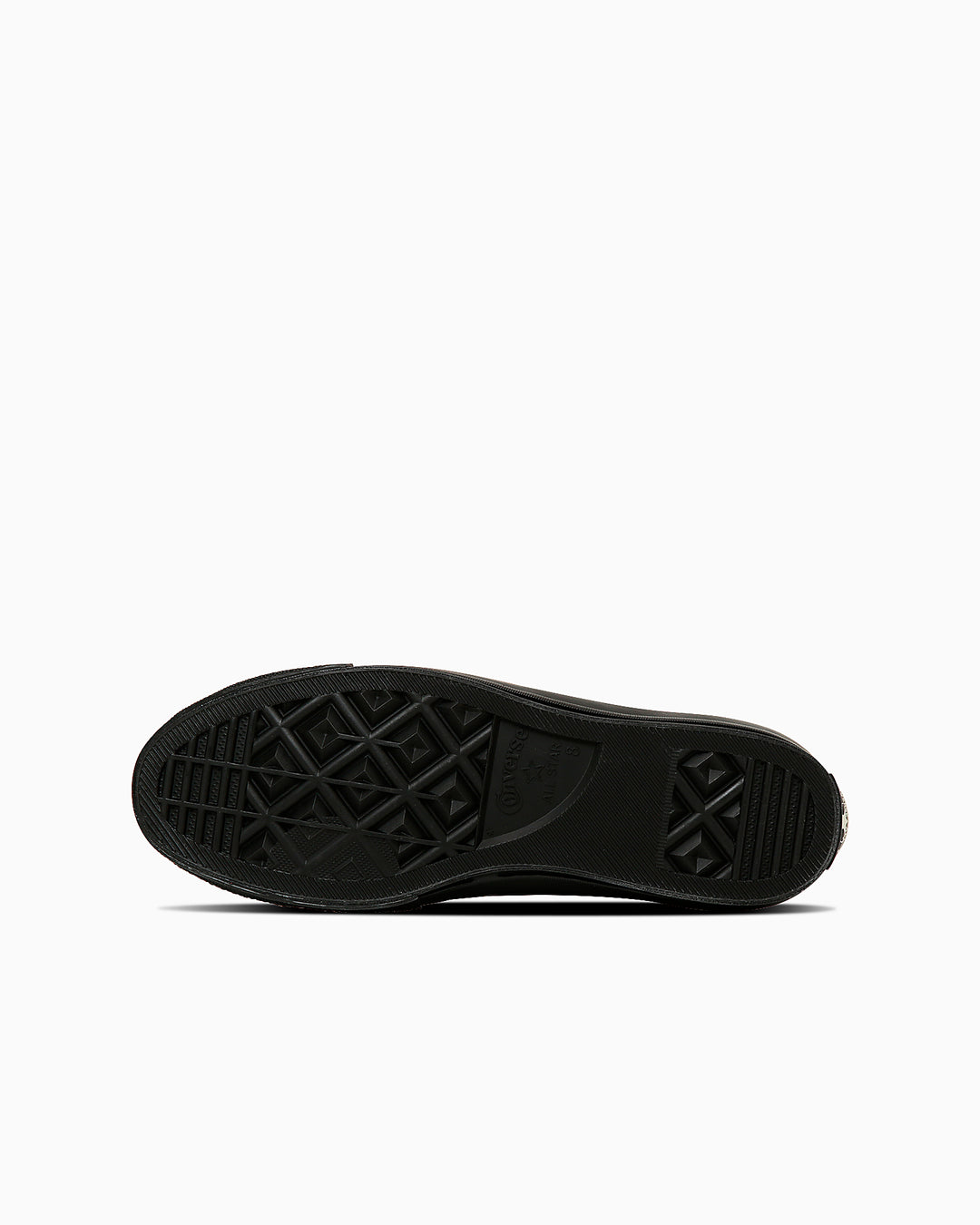 ALL STAR LGCY SU OX / オールスター LGCY SU OX (ブラック