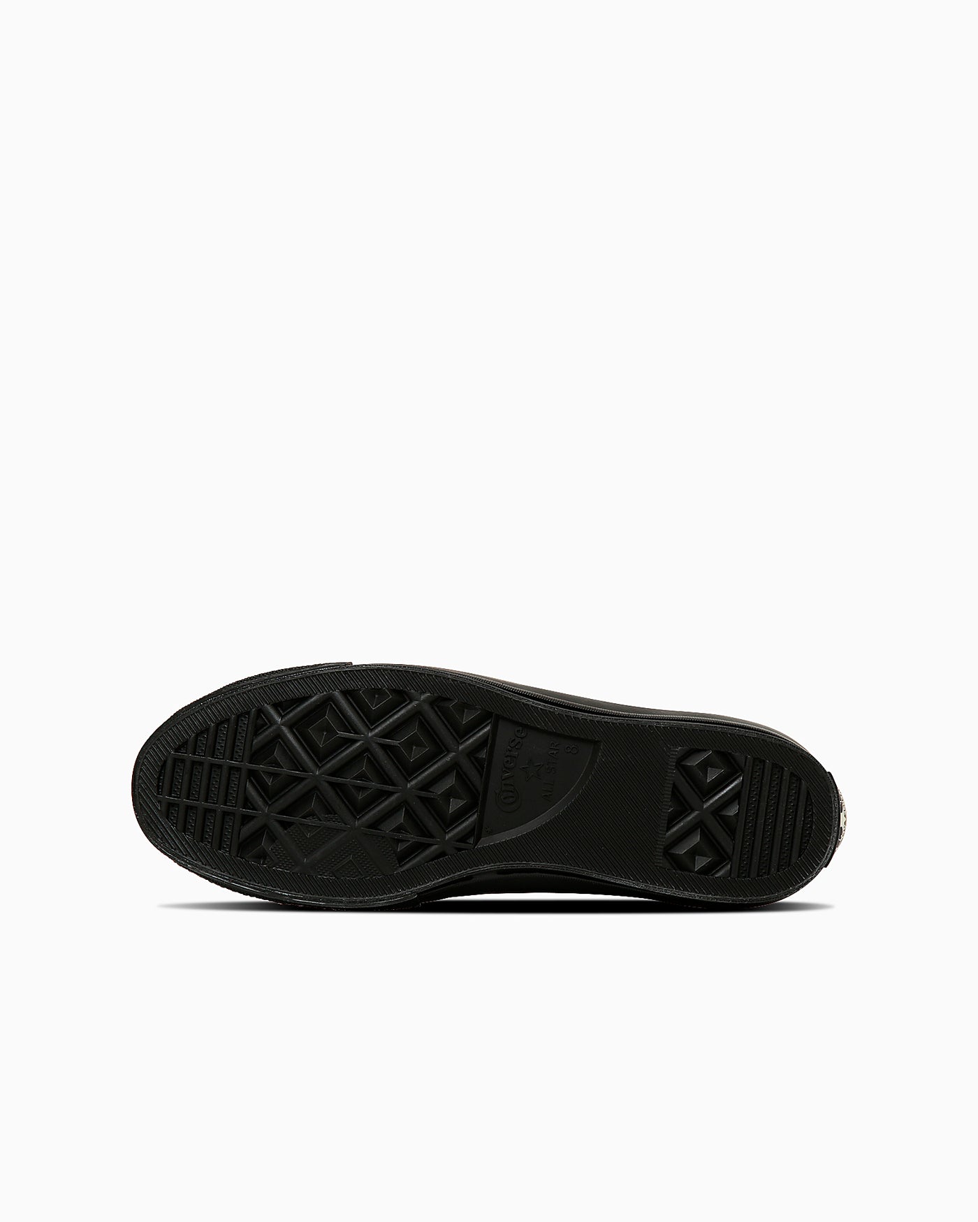 ALL STAR LGCY SU OX