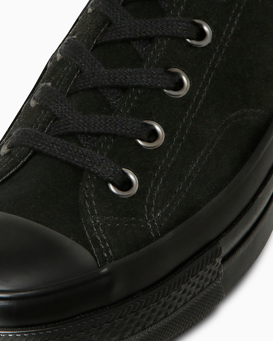 ALL STAR LGCY SU OX / オールスター LGCY SU OX (ブラック