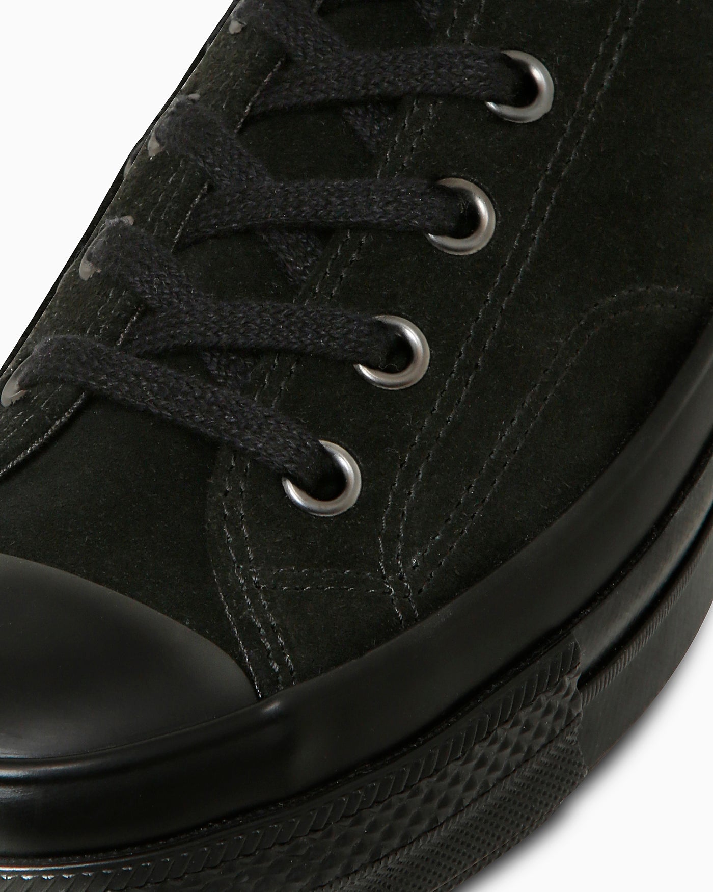 ALL STAR LGCY SU OX