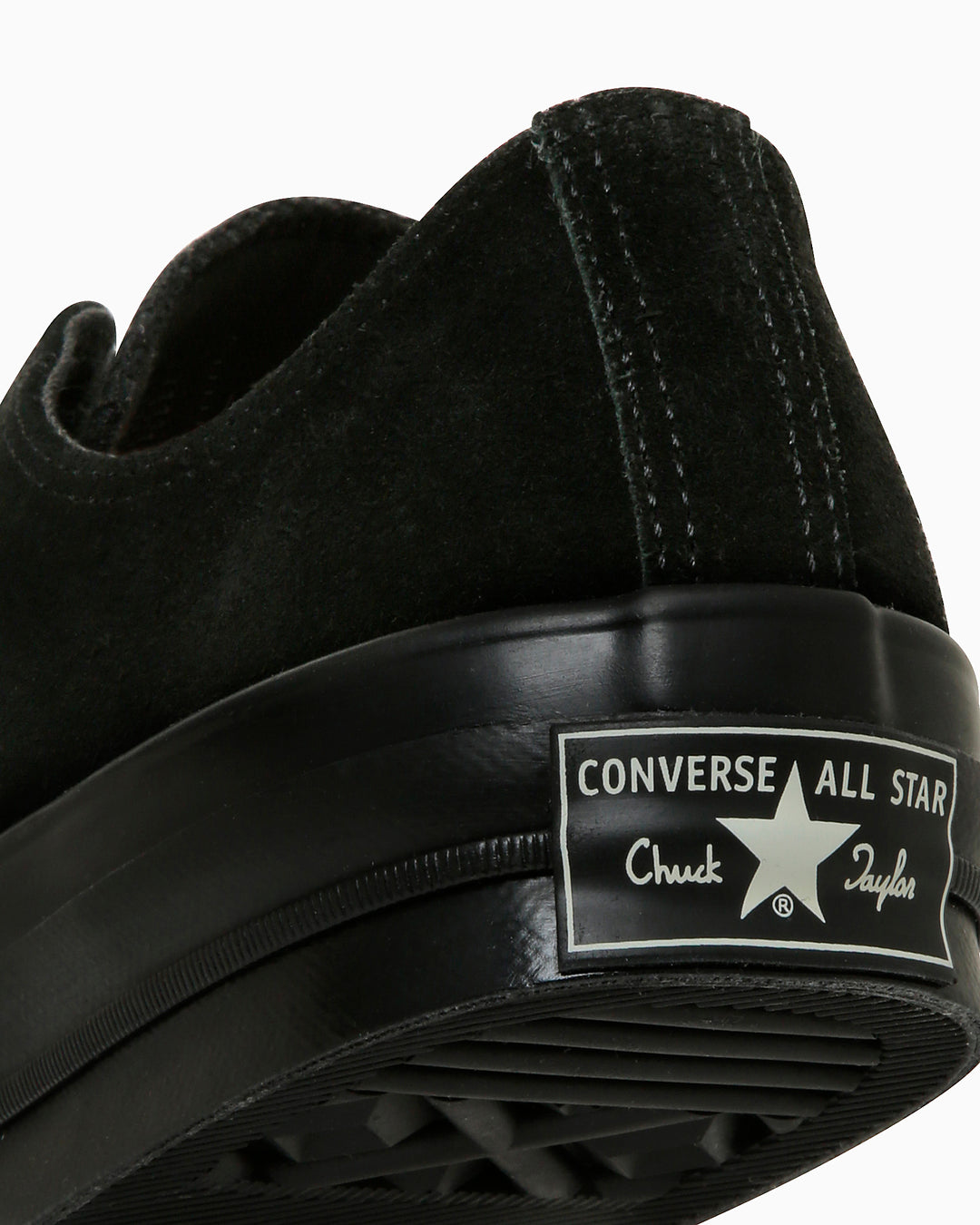 3131573_1_8_1080x.jpg?v=1752557300