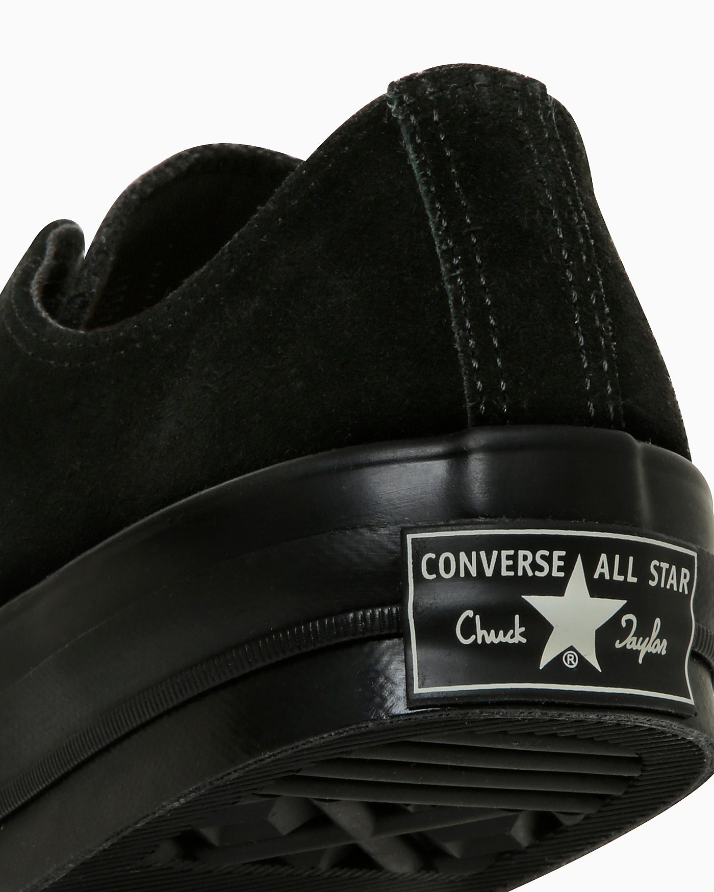 ALL STAR LGCY SU OX