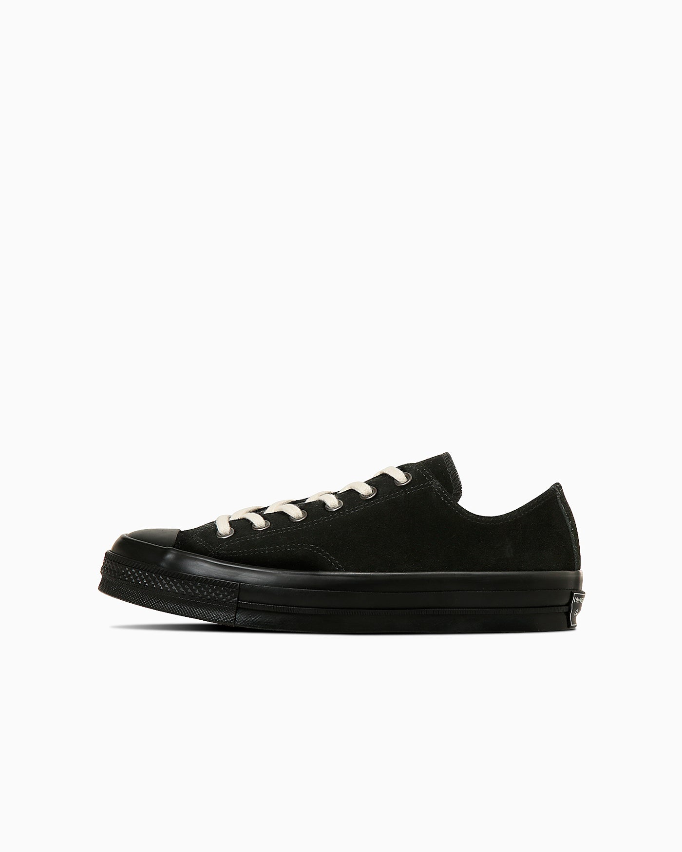 ALL STAR LGCY SU OX