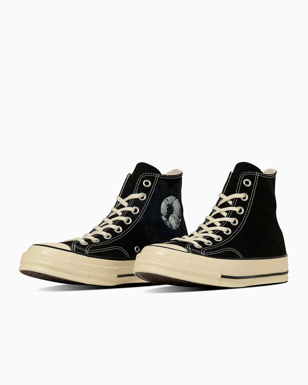 ALL STAR LGCY GP HI / TOYA HORIUCHI / オールスター LGCY