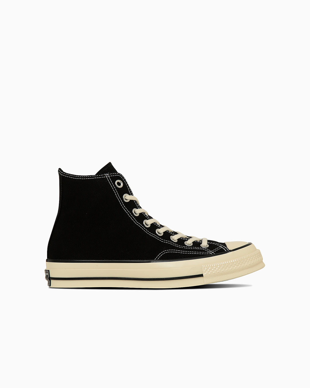 CONVERSE ALL STAR LGCY GP HI / TOYA HORIUCHI｜BILLY'S ENT