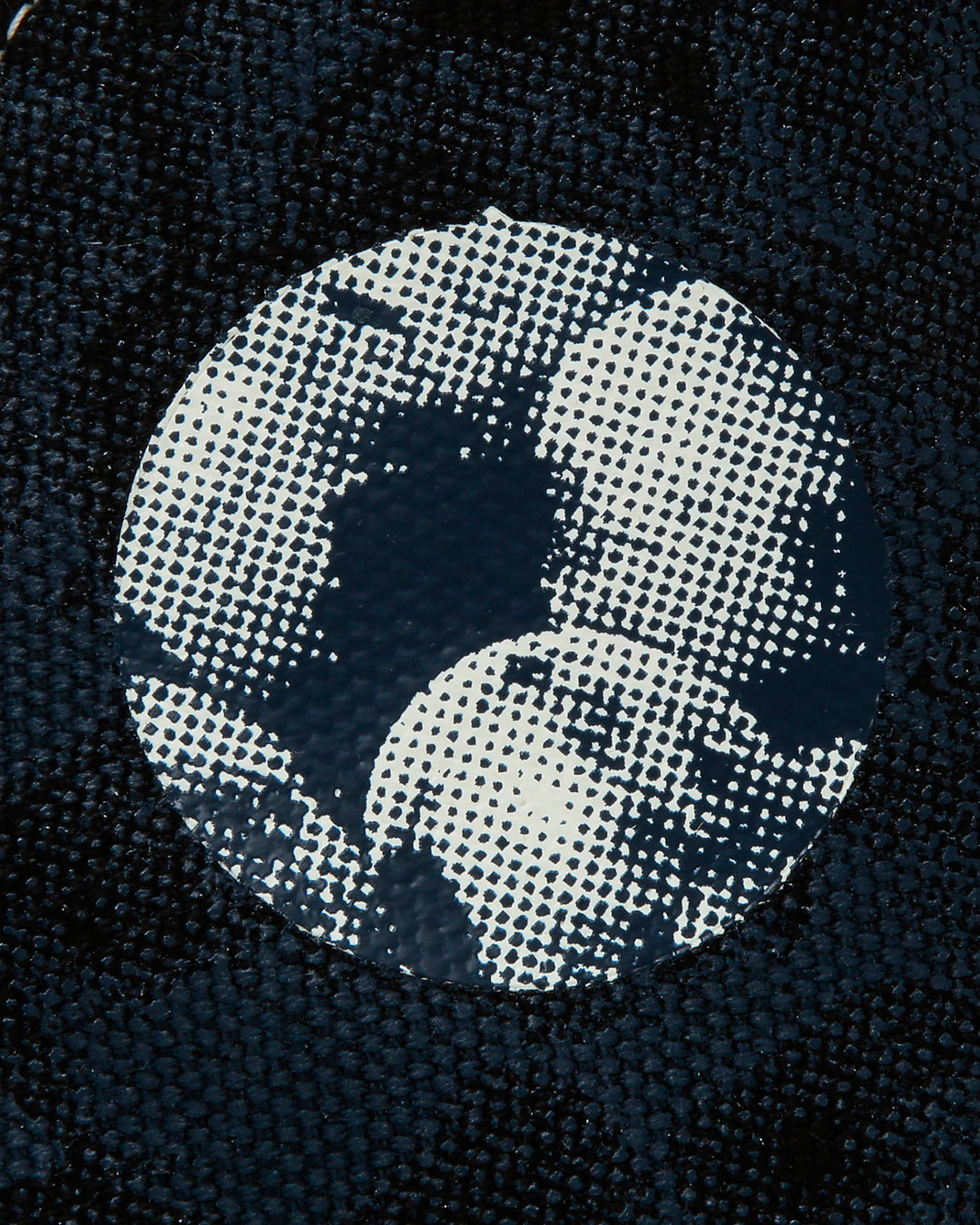 ALL STAR LGCY GP HI / TOYA HORIUCHI / オールスター LGCY