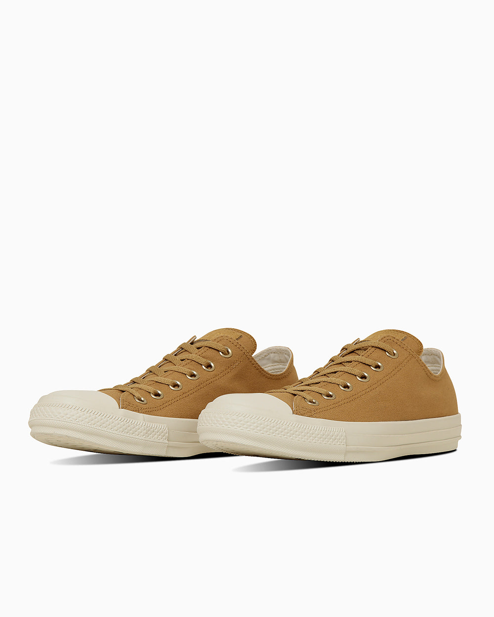 CONVERSE コンバース スニーカー 茶 3600725A0127 楽天市場】コンバース ブラウンの通販
