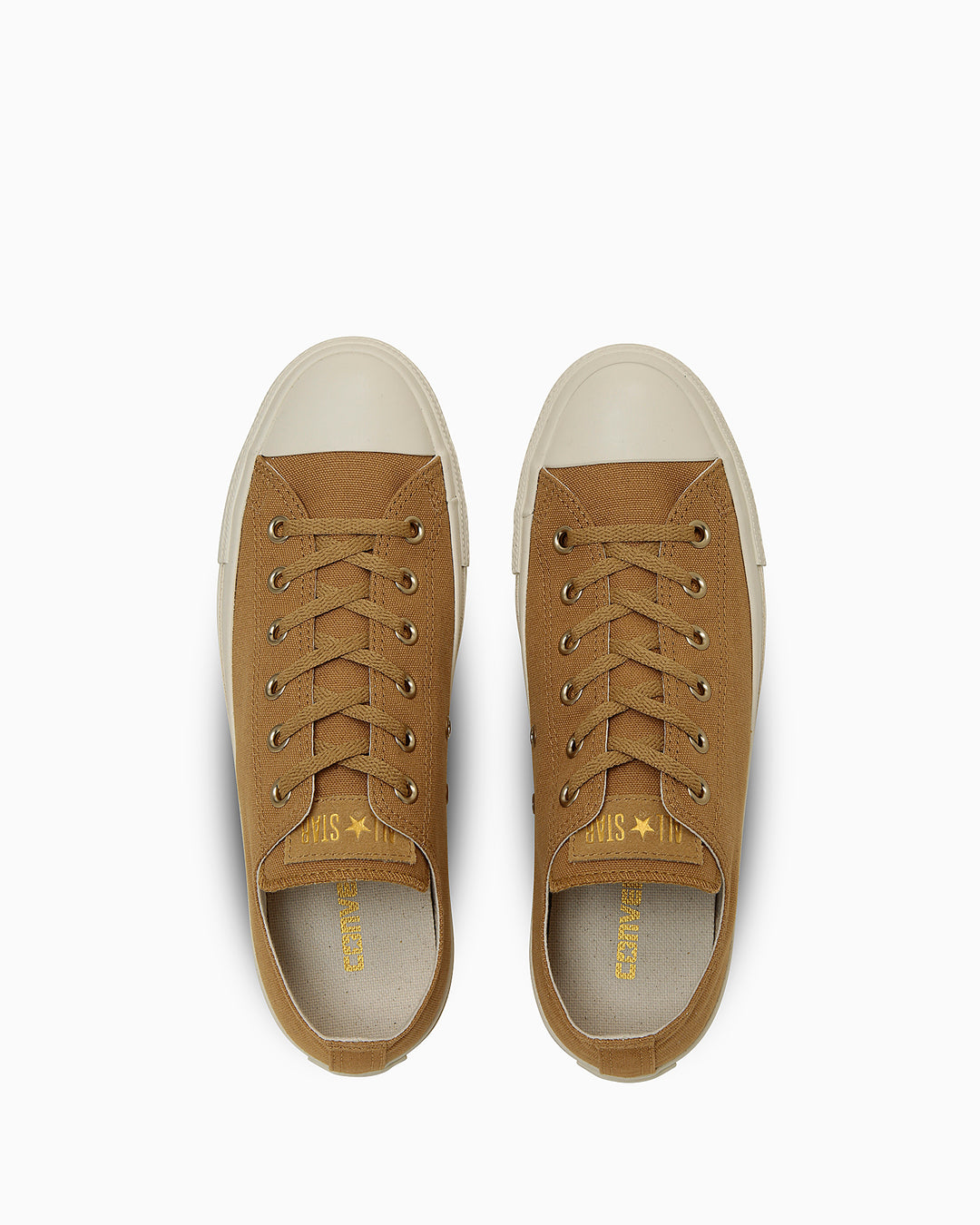 ALL STAR GOLDLOGOLABEL OX / オールスター ゴールドロゴラベル OX